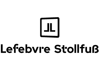 Lefebvre Stollfuß