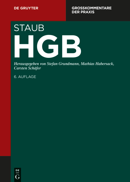 juris Handels- und Gesellschaftsrecht Premium Premium