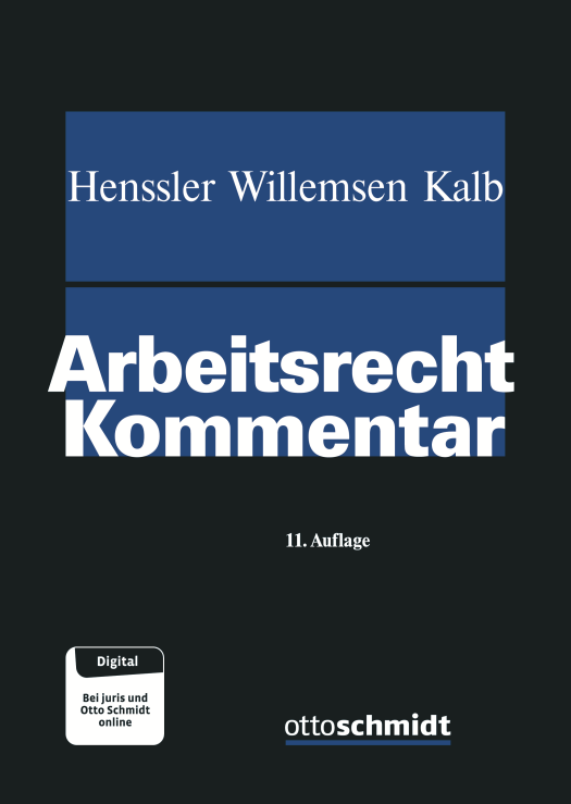 juris Arbeitsrecht Premium Premium