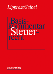 Abbildung: Basiskommentar Steuerrecht Abbildung: Basiskommentar Steuerrecht