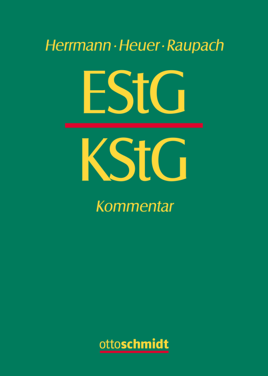 juris Steuerrecht Premium Premium