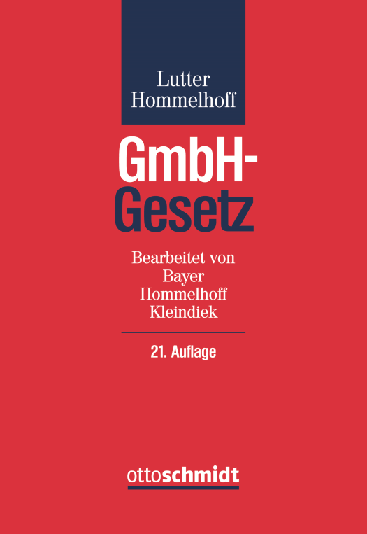 juris Handels- und Gesellschaftsrecht Premium Premium