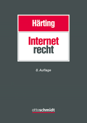 Abbildung: Internetrecht Abbildung: Internetrecht