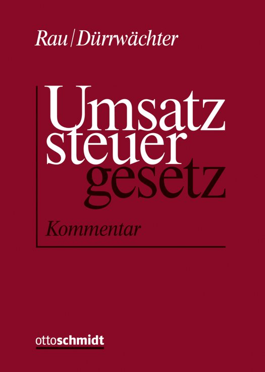 juris Steuerrecht Premium Premium