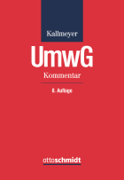 Abbildung: juris Handels- und Gesellschaftsrecht