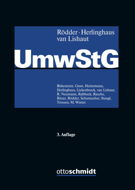juris Handels- und Gesellschaftsrecht Premium Premium