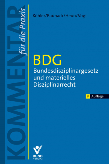  BDG