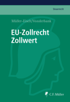 Abbildung: juris Außenwirtschaftsrecht Premium