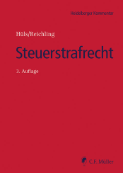 Abbildung: Steuerstrafrecht Abbildung: Steuerstrafrecht