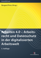 Abbildung: Arbeiten 4.0 Abbildung: Arbeiten 4.0
