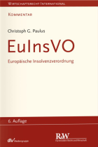 Abbildung: EuInsVO