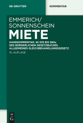 Abbildung: Miete