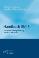 Abbildung: Handbuch EMIR