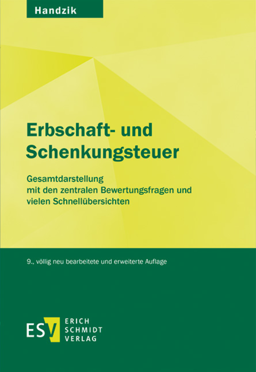 juris Steuerrecht Premium Premium