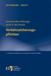 Abbildung: Verkehrssicherungspflichten Abbildung: Verkehrssicherungspflichten