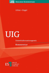 Abbildung: UIG Abbildung: UIG