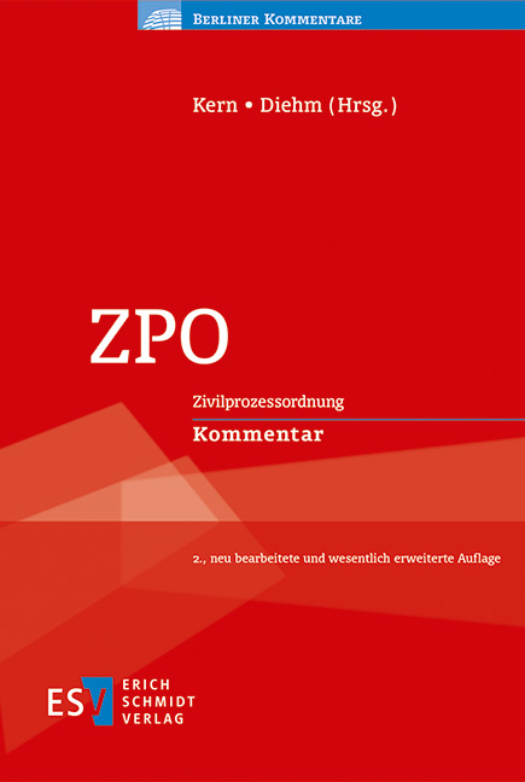 juris Zivil- und Zivilprozessrecht Premium Premium