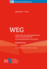 Abbildung: WEG