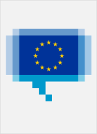 EUR-Lex Rechtsprechung
