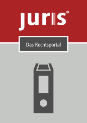 Abbildung: Verwaltungsvorschriften Steuerrecht Abbildung: Verwaltungsvorschriften Steuerrecht