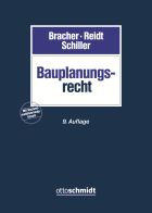 Abbildung: juris Baurecht