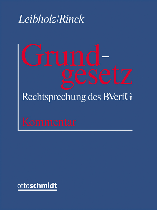 juris Verwaltungsrecht Premium Premium