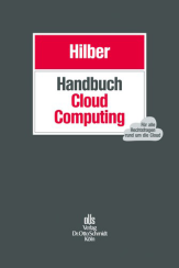 Abbildung: Handbuch Cloud Computing Abbildung: Handbuch Cloud Computing