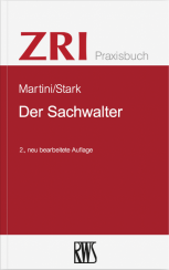 Abbildung: Der Sachwalter