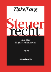 Abbildung: Steuerrecht Abbildung: Steuerrecht