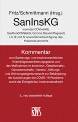 Abbildung: COVInsAG Abbildung: COVInsAG