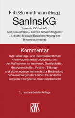 Abbildung: SanInsKG