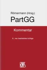 Abbildung: PartGG Abbildung: PartGG