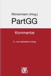 Abbildung: PartGG