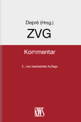 Abbildung: ZVG Abbildung: ZVG
