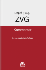 Abbildung: ZVG