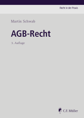 Abbildung: AGB-Recht Abbildung: AGB-Recht