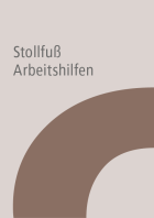 Abbildung: Stollfuß Arbeitshilfen