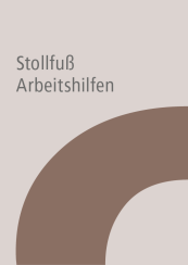 Abbildung: Stotax Arbeitshilfen Abbildung: Stotax Arbeitshilfen