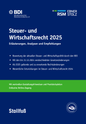 Abbildung: Steuer- und Wirtschaftsrecht Abbildung: Steuer- und Wirtschaftsrecht