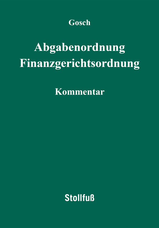 juris Verwaltungsrecht Premium Premium