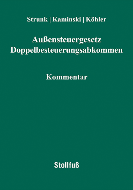 juris Steuerrecht Premium Premium
