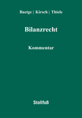 Abbildung: Bilanzrecht Abbildung: Bilanzrecht
