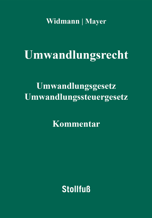 juris Stotax First Steuerrecht Premium Premium