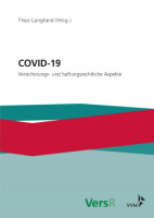 Abbildung: COVID-19