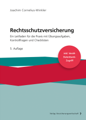 Abbildung: Rechtsschutzversicherung Abbildung: Rechtsschutzversicherung
