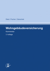 Abbildung: Wohngebäudeversicherung Abbildung: Wohngebäudeversicherung