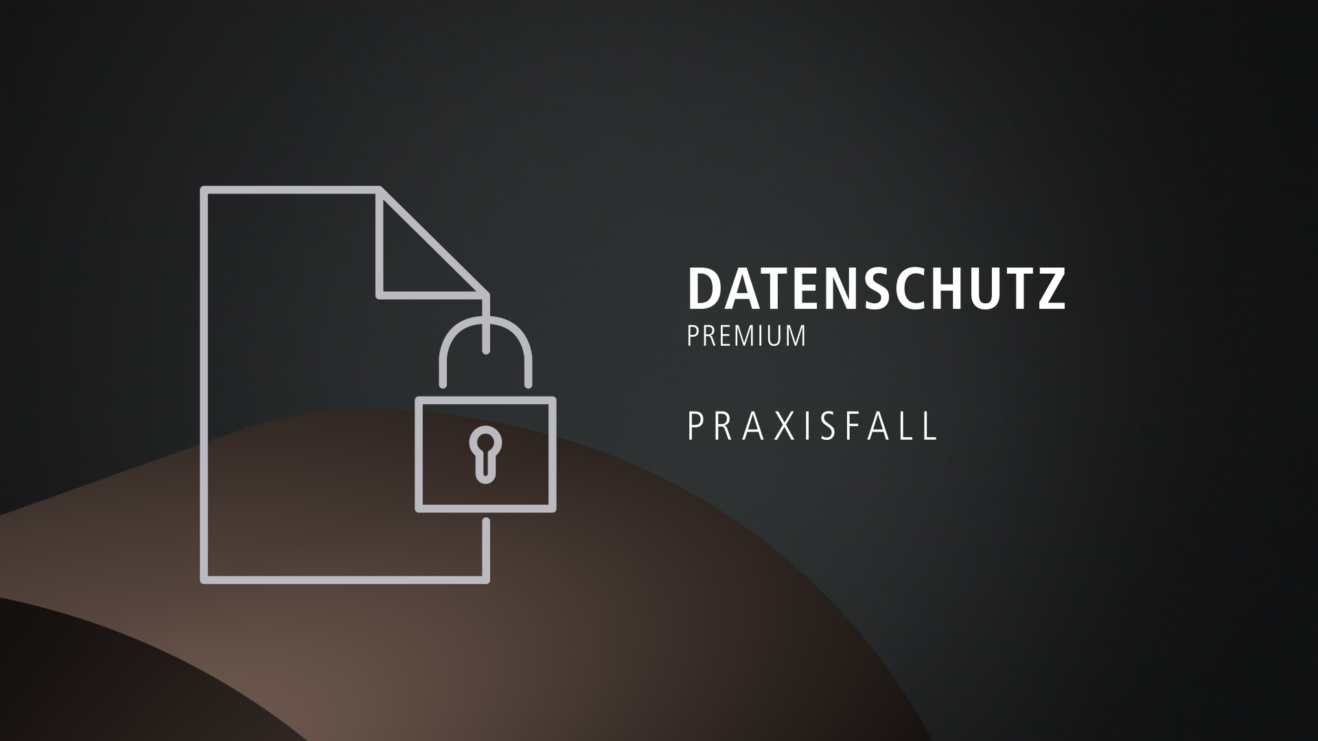 juris Datenschutz juris Datenschutz