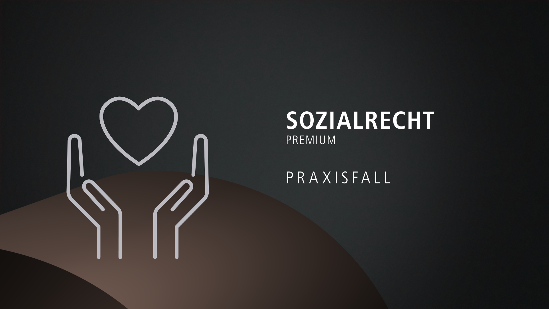 juris Sozialrecht Premium juris Sozialrecht Premium
