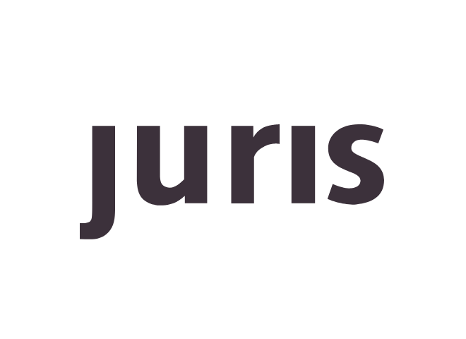 juris GmbH