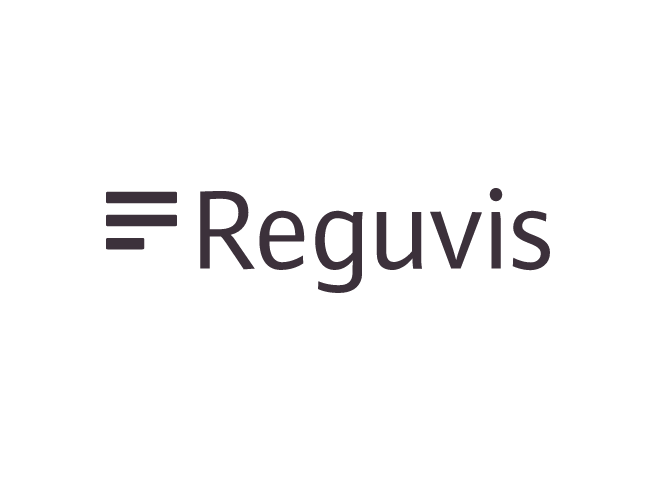 Reguvis